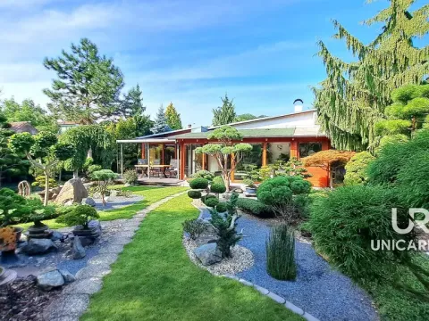 Prodej činžovního domu, Brno - Komín, Hlavní, 523 m2