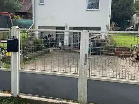 Prodej rodinného domu, Kamenice, 95 m2