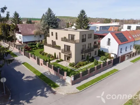 Prodej rodinného domu, Praha - Ďáblice, Byškovická, 358 m2