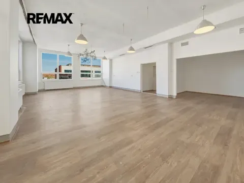 Pronájem obchodního prostoru, Nový Bor, Tř. T. G. Masaryka, 110 m2