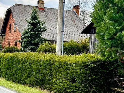 Prodej chalupy, Staré Město, 136 m2