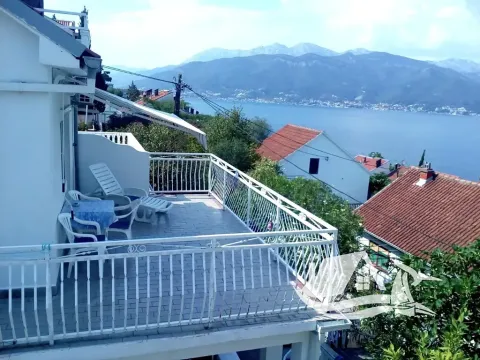 Prodej rodinného domu, Krašići, Černá Hora, 105 m2