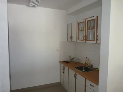 Pronájem bytu 1+kk, Třebíč, Viktorinova, 60 m2