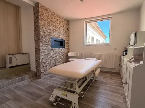 Pronájem obchodního prostoru, Čáslav, Jana Roháče z Dubé, 11 m2