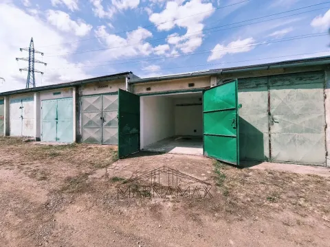Prodej ostatní, Kadaň, Prunéřovská