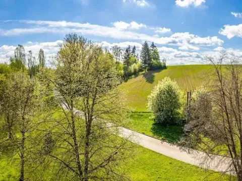 Prodej bytu 2+1, Jihlava, Telečská, 62 m2