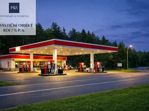 Prodej komerční nemovitosti, Hradec Králové, 100 m2