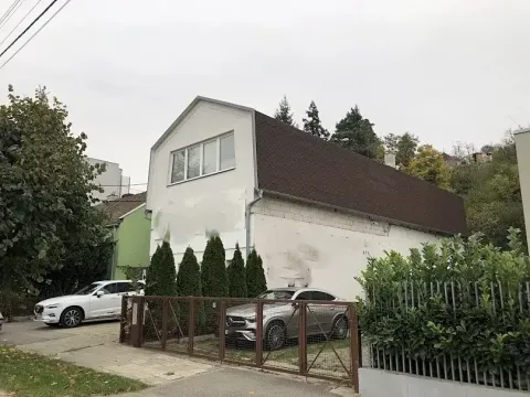 Prodej vícegeneračního domu, Brno, 130 m2
