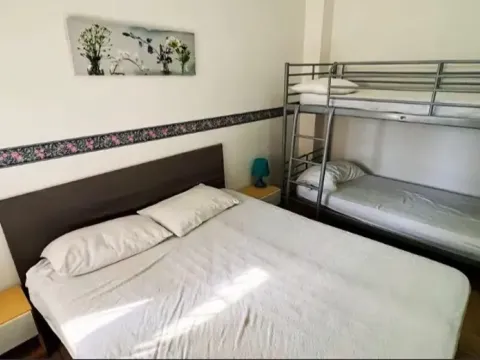 Prodej bytu 2+kk, Scalea, Itálie, 55 m2