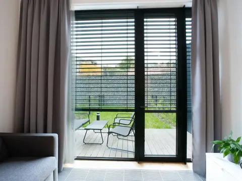 Pronájem bytu 1+kk, Praha, Na dračkách, 29 m2
