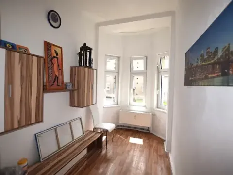 Prodej bytu 3+kk, Písek, Kollárova, 82 m2