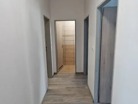 Pronájem bytu 3+kk, Teplice, Emilie Dvořákové, 65 m2