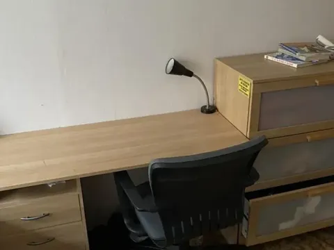 Pronájem pokoje, Praha - Písnice, 15 m2