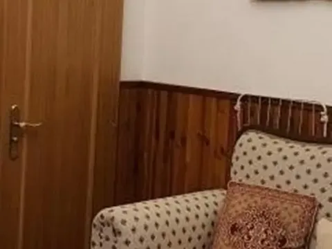 Pronájem pokoje, Praha - Radotín, 35 m2