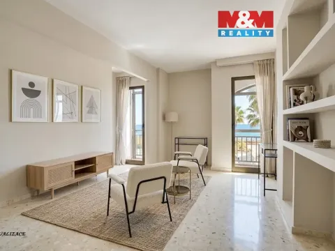 Prodej bytu 4+kk, Český Těšín, 28. října, 130 m2