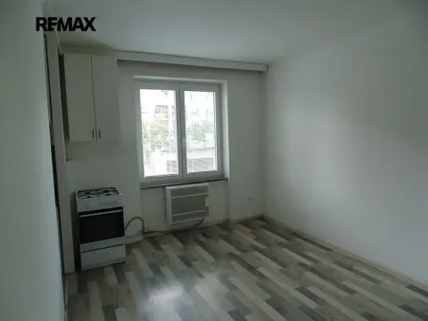 Pronájem bytu 1+kk, Šumperk, J. z Poděbrad, 27 m2