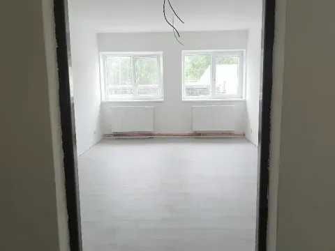 Pronájem kanceláře, Brno, Pod sídlištěm, 22 m2