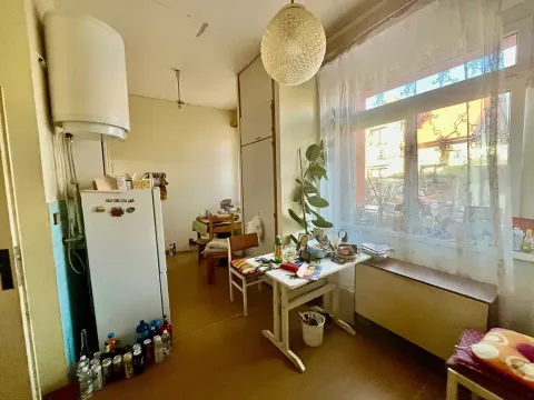 Prodej bytu 2+1, Hradec Králové, 65 m2