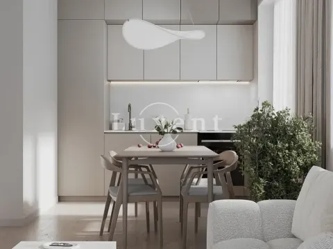 Prodej bytu 1+kk, Kladno, Pražská, 29 m2