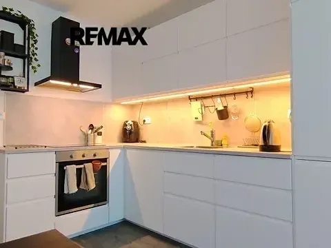 Pronájem bytu 3+1, Praha - Nusle, Kotorská, 60 m2