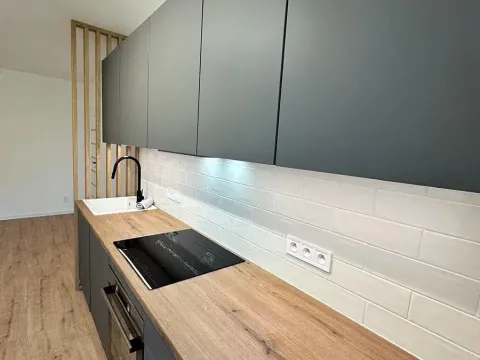 Prodej bytu 3+kk, Sokolov, Seifertova, 66 m2