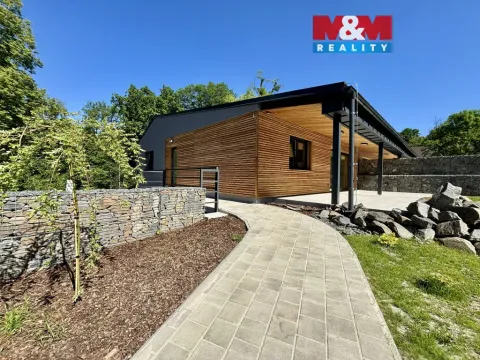 Prodej bytu 3+kk, Ostrava - Radvanice, Dvořáčkova, 100 m2