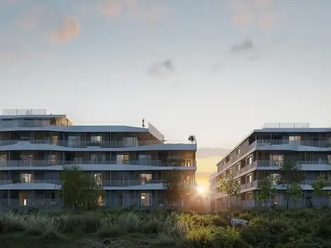 Prodej bytu 3+kk, Praha - Dolní Chabry, Bolebořská, 82 m2