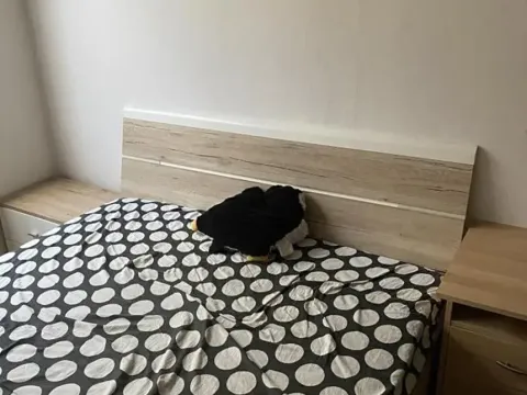 Pronájem pokoje, Praha - Libuš, 16 m2
