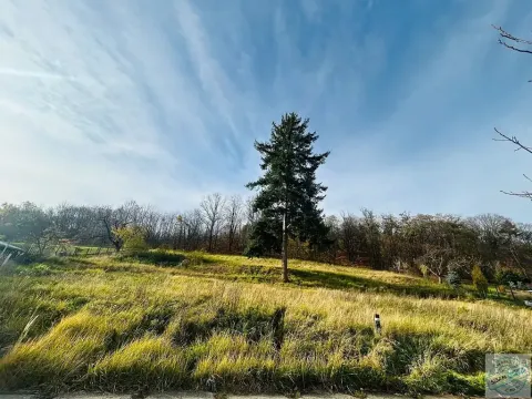 Prodej pozemku pro bydlení, Krnov, 1311 m2