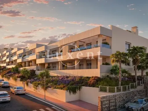 Prodej bytu 4+kk, Benalmádena, Španělsko, 95 m2