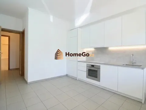 Pronájem bytu 2+kk, Praha - Troja, K Haltýři, 62 m2