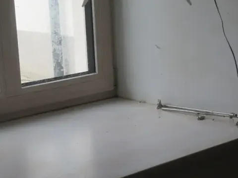 Dražba rodinného domu, Jílovice, 10 m2