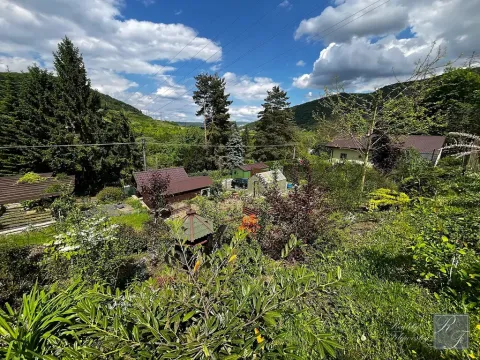 Prodej pozemku pro bydlení, Řehlovice, 1151 m2