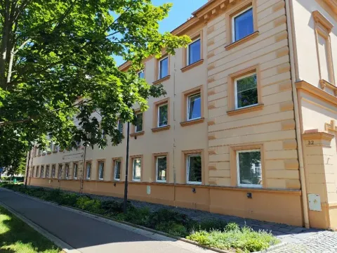Pronájem bytu 2+1, Prostějov, Rejskova, 75 m2