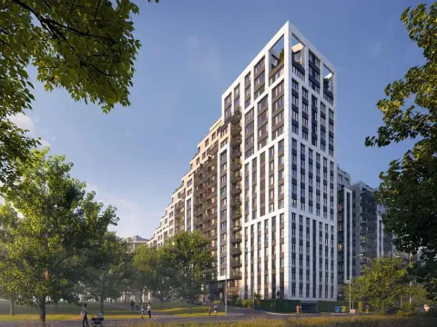 Prodej bytu 2+kk, Brno, 57 m2