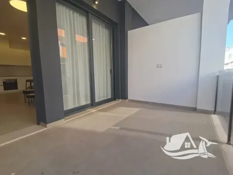 Prodej bytu 2+kk, Torrevieja, Španělsko, 51 m2