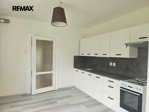 Pronájem bytu 2+kk, Český Těšín, Na Olšinách, 38 m2