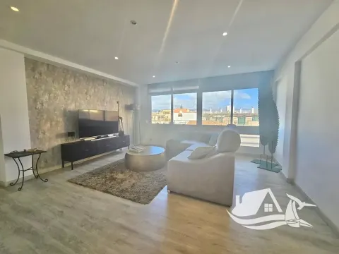 Prodej bytu 4+kk, Palma de Mallorca, Španělsko, 85 m2