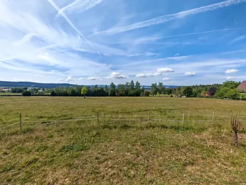 Prodej pozemku pro bydlení, Podolí I, 19823 m2