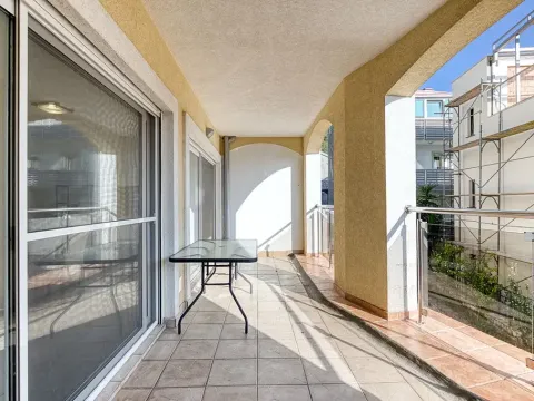 Prodej bytu 3+kk, Budva, Černá Hora, 120 m2