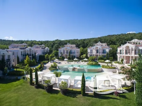 Prodej rodinného domu, Sozopol, Bulharsko, 250 m2