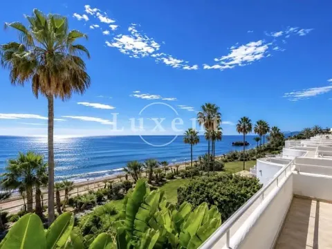 Prodej bytu 3+kk, Estepona, Španělsko, 101 m2