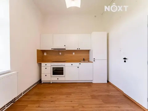 Pronájem bytu 2+1, Sudkov, 59 m2