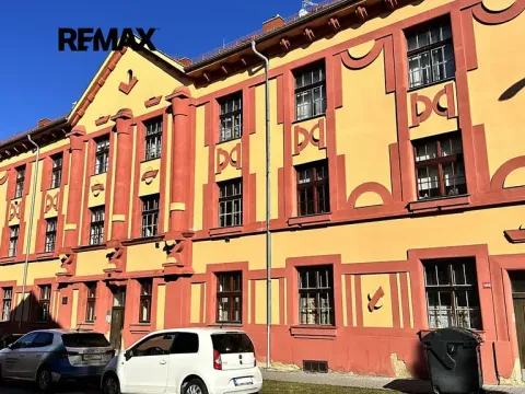 Prodej bytu 3+kk, Kladno, Maroldova, 83 m2