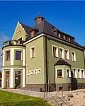 Pronájem obchodního prostoru, Bruntál, Pod Lipami, 179 m2