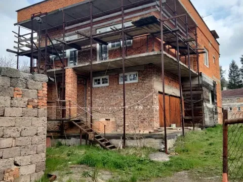 Prodej domu, Přerov, 260 m2