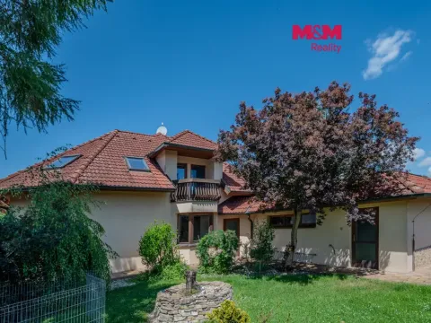 Prodej rodinného domu, Stará Ves nad Ondřejnicí - Stará Ves, Brušperská, 248 m2