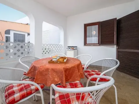 Prodej bytu 3+kk, Vodnjan, Chorvatsko, Barbariga, 65 m2