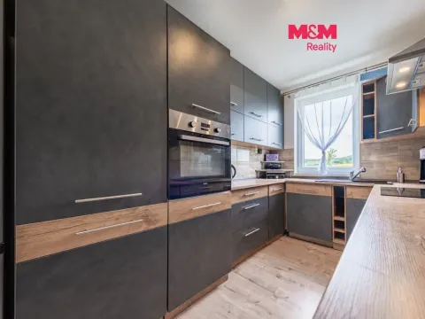 Prodej rodinného domu, Cekov, 88 m2