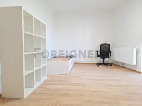 Pronájem pokoje, Olomouc, Školní, 12 m2
